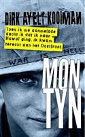 Montyn