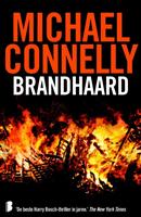 Brandhaard / Harry Bosch / 16