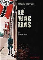 De vlucht van de raven / Er was eens... / 2