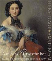 Aan het Russische hof