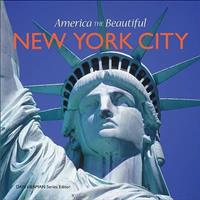 New York City