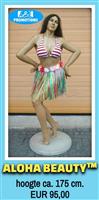 verhuur brabant beachparty decors aloha beauty