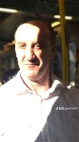 Tabtra if yoni massage voor rijpe dames 