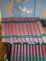 ENCYCLOPIE 12 DELIG