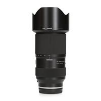 Tamron 50-300mm F4.5-6.3 Di III VC VXD - Sony FE