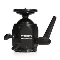 Foba Superball Balhoofd