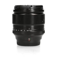Fujifilm XF 56mm F1.2 R