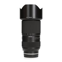 Tamron 50-300mm F4.5-6.3 Di III VC VXD - Sony FE