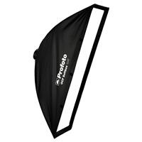 Profoto OCF Softbox 1x4