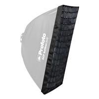 Profoto OCF Softgrid 2x3