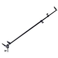 Manfrotto Avenger D705B Reflectieschermhouder lang