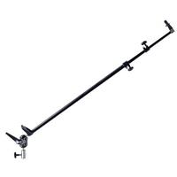 Manfrotto Avenger D705B Reflectieschermhouder lang