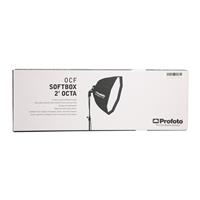 Profoto OCF Softbox 2 Octa (60cm)
