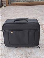 laptopvalies