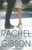 Hals over kop / Truly, Idaho / 3