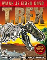 T-rex