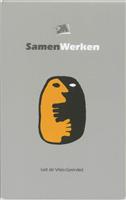 Samen werken