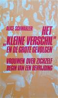 KLEINE VERSCHIL