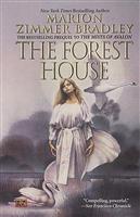 The Forest House
