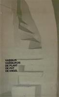 Plant de put de engel