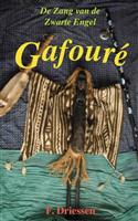 Gafouré