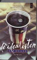 De idealisten