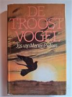 De troostvogel