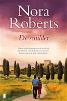 De schilder