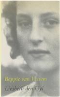 BEPPIE VAN VESSEM