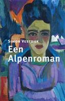 Een Alpenroman / Regenboogreeks / 4