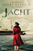Jacht