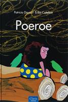 Poeroe / Clavis fantasie