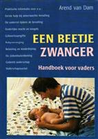 Een beetje zwanger