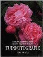 TUINFOTOGRAFIE