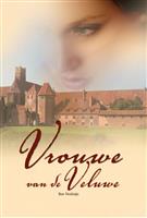 Vrouwe van de Veluwe / Regio-Boek