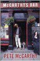 McCarthys bar