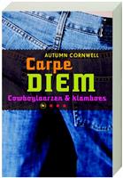 Carpe diem
