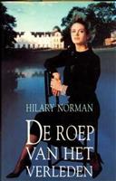 ROEP VAN HET VERLEDEN