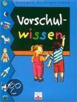 Fleurus Bilderlexikon Vorschulwissen