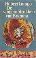 De vingerafdrukken van Brahma