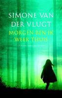 Morgen ben ik weer thuis
