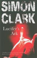 Lucifers Ark