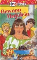 TINA TOPPER 63
