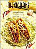 Mexicaans koken
