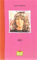 Iris / Boektoppers 1999 / VO 2