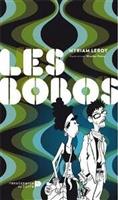 LES BOBOS