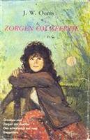 Zorgen om geertje omnibus