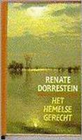 Het hemelse gerecht