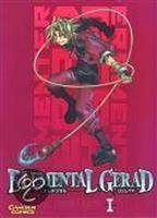 Erementar Gerad 01