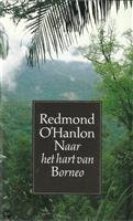 NAAR HET HART VAN BORNEO